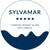 Camping Sylvamar Yelloh!Village***** logo