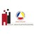 CABINET RAYMOND FA logo
