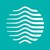Active Chartered Financial Planners logo