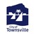 Townsville City Council logo
