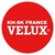 KH-SK FRANCE logo