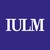 IULM University logo