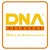 DNA Entertainment Networks logo
