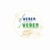 VEBER CAOUTCHOUC logo