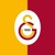 Galatasaray SK logo