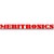 Meritronics Inc logo