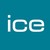 Institution of Civil Engineers (ICE) logo