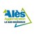 Alès Agglomération logo