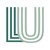 LATUDE ULLMANN Expertise logo