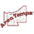 Logo d'AREA TEMPS, INC.