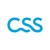 CSS logo