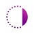 Logo d'Iridex