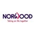 Norwood logo