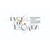 LYCEE POLYVALENT DE BORDA logo