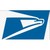 United State Postal Service logo
