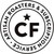 Coffee Factory logo