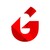 Garibaldi Glass Industries Inc. logo