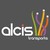 Alcis Transports logo