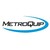 MetroQuip, Inc. logo