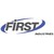 FIRST INDUSTRIES logo