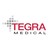 Tegra Medical logo