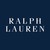 Ralph Lauren logo