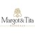MARGOT&TITA logo