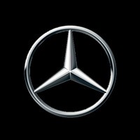Mercedes-Benz Cobredia - Rennes logo