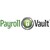 Logo de Payroll Vault