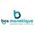 Bos Monétique logo