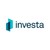 Investa logo