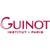 Logo de Guinot Paris