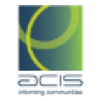 ACIS logo