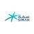 Saudi Credit Information Company - SIMAH logo