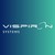 Logo de VISPIRON SYSTEMS GmbH