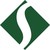Logo de Sloan Implement