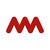 Câmara Municipal de Matosinhos logo