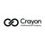 Crayon logo
