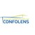 Centre Hospitalier de Confolens logo