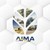 AIMA GROUPE logo