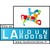 Ville de Laudun-l'Ardoise logo