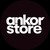 Ankorstore logo