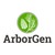 Logo d'ArborGen