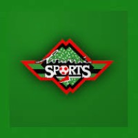 LOUVERNE SPORT logo