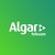 Algar Telecom logo