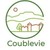 COMMUNE DE COUBLEVIE logo