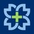 Comanche County Memorial Hospital logo