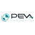 PEVA INDUSTRIE logo