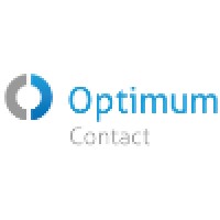 Optimum Contact Limited logo