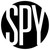 Logo d'International Spy Museum